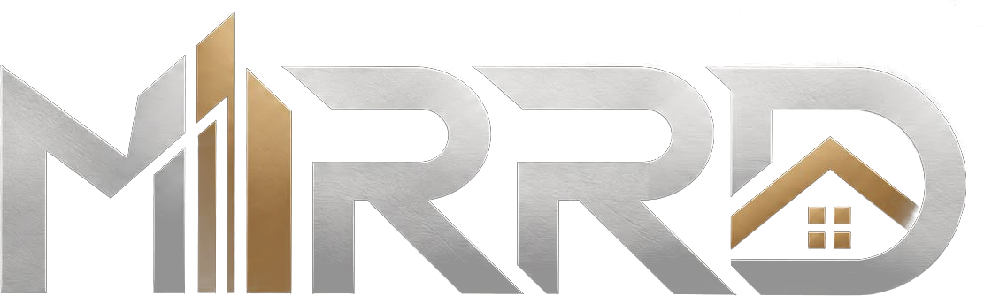 MRRD Integrated Design & Build